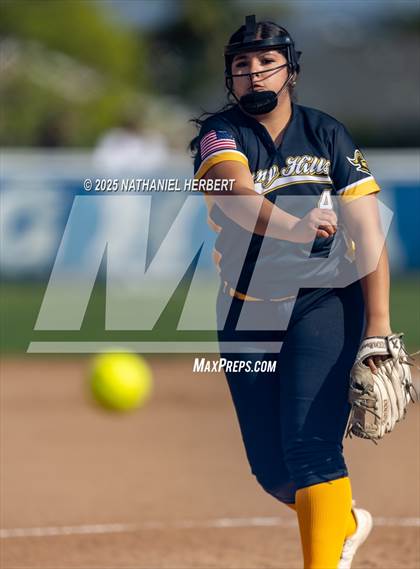 Thumbnail 2 in Sunny Hills @ La Habra photogallery.