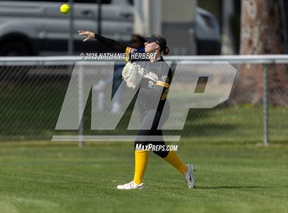 Thumbnail 3 in Sunny Hills @ La Habra photogallery.