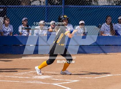 Thumbnail 3 in Sunny Hills @ La Habra photogallery.