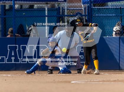 Thumbnail 2 in Sunny Hills @ La Habra photogallery.