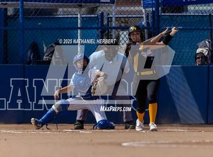 Thumbnail 3 in Sunny Hills @ La Habra photogallery.