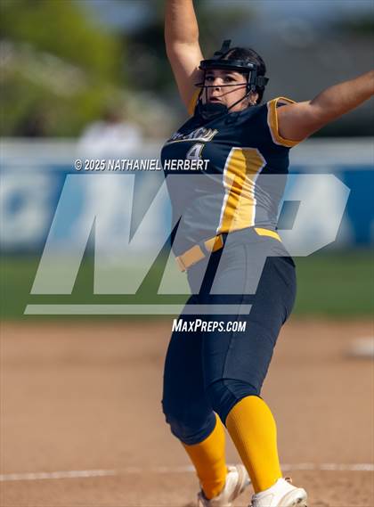 Thumbnail 1 in Sunny Hills @ La Habra photogallery.