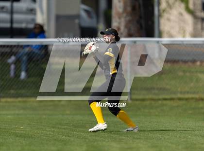 Thumbnail 3 in Sunny Hills @ La Habra photogallery.