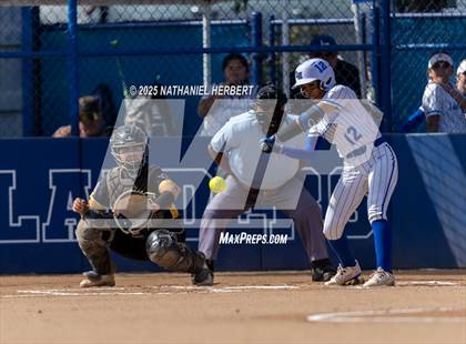 Thumbnail 2 in Sunny Hills @ La Habra photogallery.