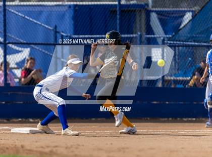 Thumbnail 3 in Sunny Hills @ La Habra photogallery.