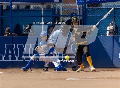 Thumbnail 1 in Sunny Hills @ La Habra photogallery.