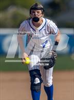 Photo from the gallery "Sunny Hills @ La Habra"