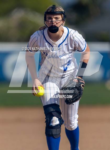 Thumbnail 1 in Sunny Hills @ La Habra photogallery.