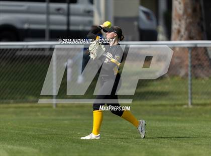Thumbnail 2 in Sunny Hills @ La Habra photogallery.