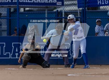 Thumbnail 3 in Sunny Hills @ La Habra photogallery.