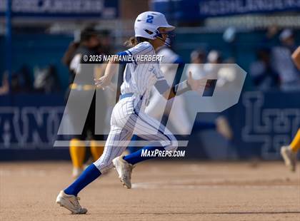Thumbnail 3 in Sunny Hills @ La Habra photogallery.