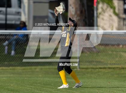 Thumbnail 3 in Sunny Hills @ La Habra photogallery.