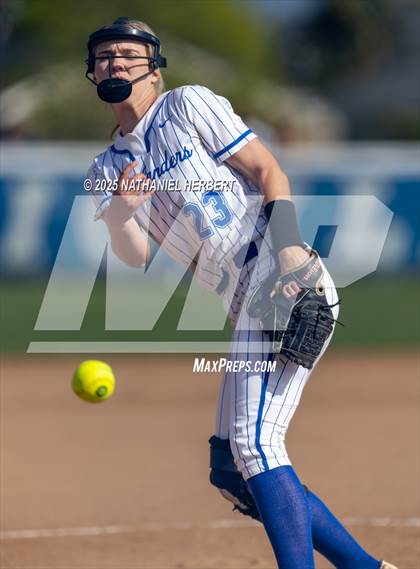 Thumbnail 1 in Sunny Hills @ La Habra photogallery.