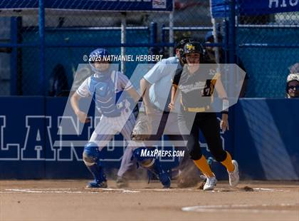 Thumbnail 2 in Sunny Hills @ La Habra photogallery.
