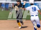 Photo from the gallery "Sunny Hills @ La Habra"