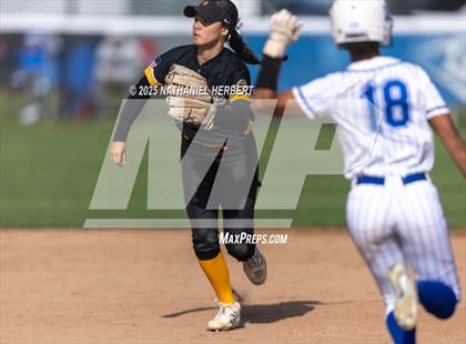 Thumbnail 2 in Sunny Hills @ La Habra photogallery.