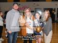 Photo from the gallery "Mayer @ North Valley Christian Academy (Senior Night)"