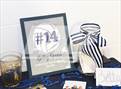 Photo from the gallery "Mayer @ North Valley Christian Academy (Senior Night)"