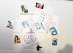 Photo from the gallery "Mayer @ North Valley Christian Academy (Senior Night)"