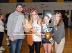 Photo from the gallery "Mayer @ North Valley Christian Academy (Senior Night)"