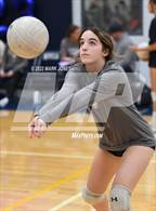 Photo from the gallery "Mayer @ North Valley Christian Academy (Senior Night)"