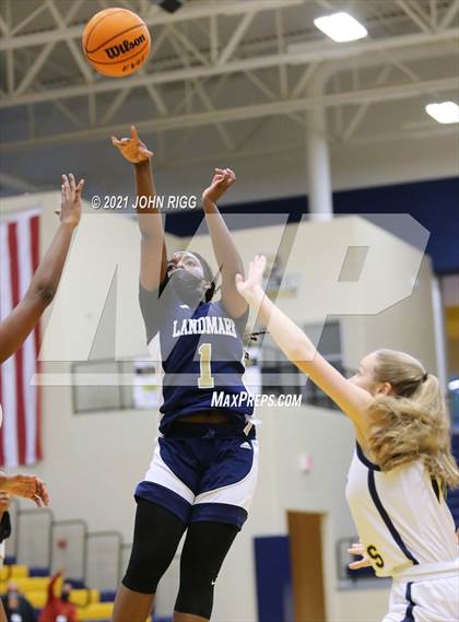 Thumbnail 3 in Landmark Christian @ Wheeler photogallery.