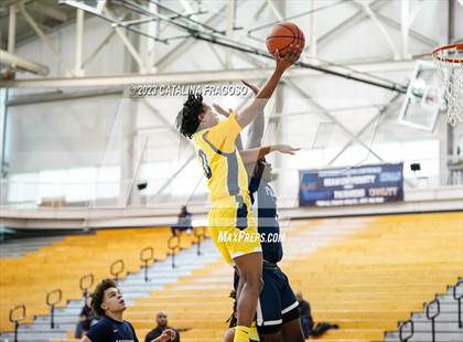 Thumbnail 3 in Poughkeepsie vs. Payne Tech (Metro Classic) photogallery.