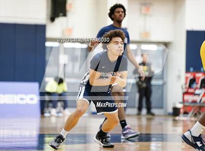 Thumbnail 1 in Poughkeepsie vs. Payne Tech (Metro Classic) photogallery.