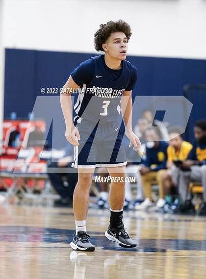 Thumbnail 2 in Poughkeepsie vs. Payne Tech (Metro Classic) photogallery.