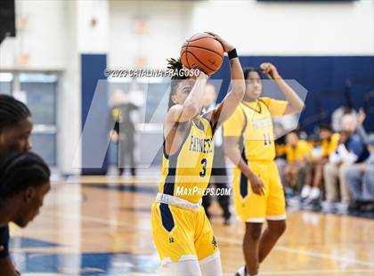 Thumbnail 1 in Poughkeepsie vs. Payne Tech (Metro Classic) photogallery.