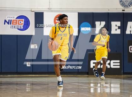 Thumbnail 1 in Poughkeepsie vs. Payne Tech (Metro Classic) photogallery.