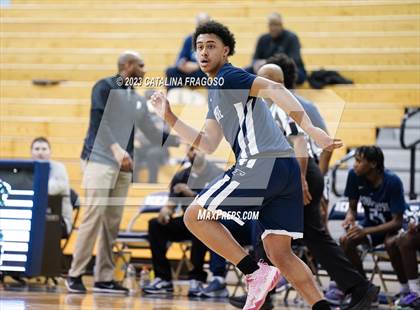 Thumbnail 2 in Poughkeepsie vs. Payne Tech (Metro Classic) photogallery.