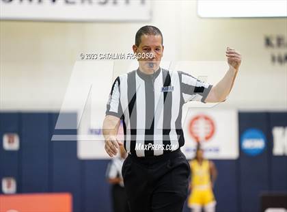 Thumbnail 1 in Poughkeepsie vs. Payne Tech (Metro Classic) photogallery.