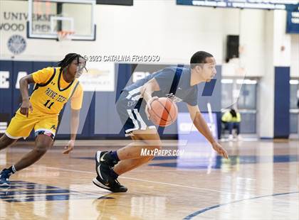 Thumbnail 2 in Poughkeepsie vs. Payne Tech (Metro Classic) photogallery.