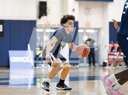 Thumbnail 2 in Poughkeepsie vs. Payne Tech (Metro Classic) photogallery.