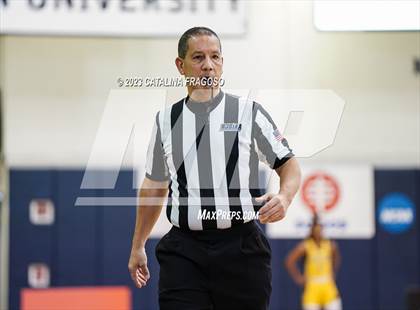 Thumbnail 2 in Poughkeepsie vs. Payne Tech (Metro Classic) photogallery.