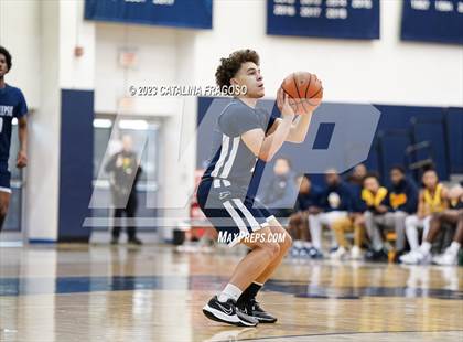 Thumbnail 1 in Poughkeepsie vs. Payne Tech (Metro Classic) photogallery.