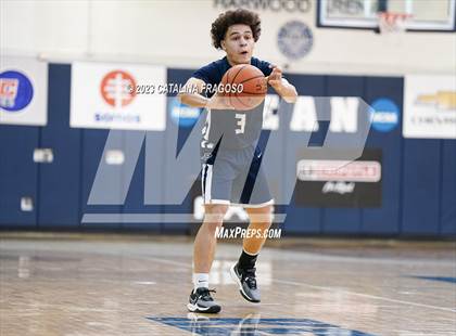 Thumbnail 1 in Poughkeepsie vs. Payne Tech (Metro Classic) photogallery.
