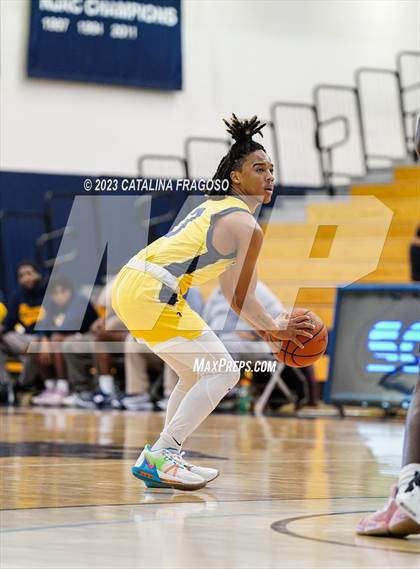 Thumbnail 3 in Poughkeepsie vs. Payne Tech (Metro Classic) photogallery.