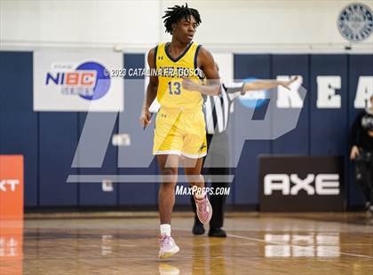 Thumbnail 1 in Poughkeepsie vs. Payne Tech (Metro Classic) photogallery.