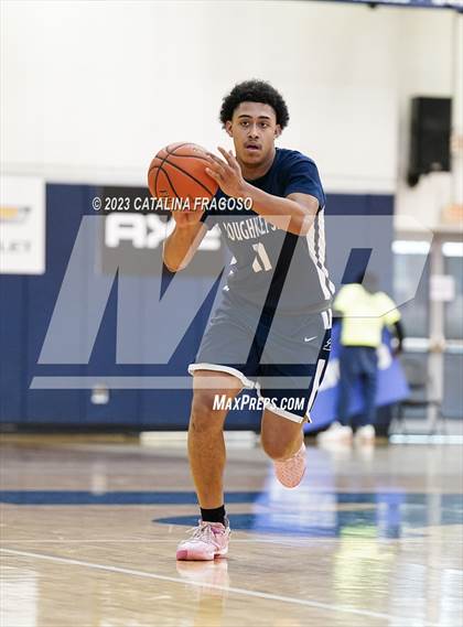 Thumbnail 1 in Poughkeepsie vs. Payne Tech (Metro Classic) photogallery.