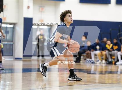 Thumbnail 3 in Poughkeepsie vs. Payne Tech (Metro Classic) photogallery.