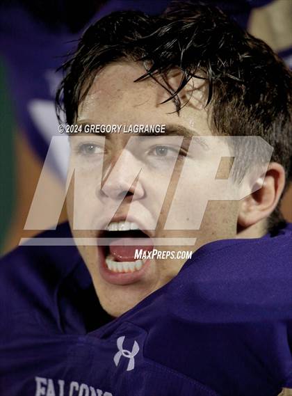 Thumbnail 3 in Keller vs Timber Creek photogallery.
