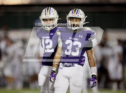 Thumbnail 2 in Keller vs Timber Creek photogallery.