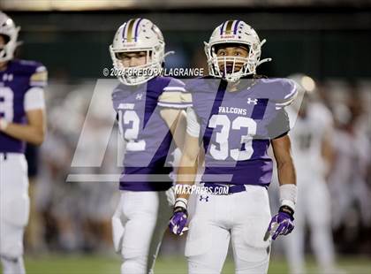 Thumbnail 3 in Keller vs Timber Creek photogallery.