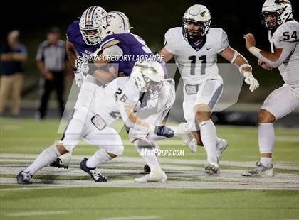 Thumbnail 3 in Keller vs Timber Creek photogallery.