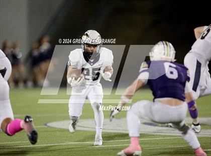 Thumbnail 1 in Keller vs Timber Creek photogallery.