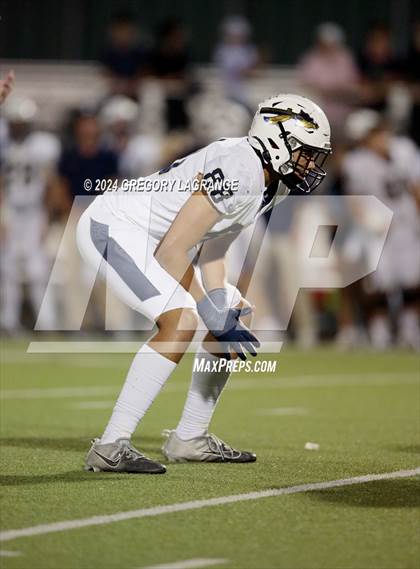 Thumbnail 1 in Keller vs Timber Creek photogallery.