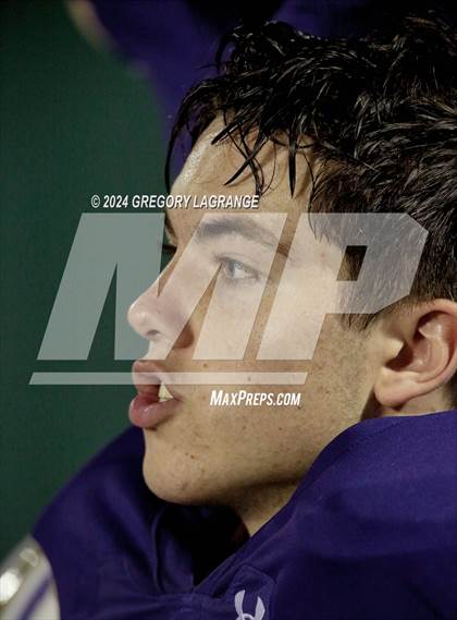 Thumbnail 1 in Keller vs Timber Creek photogallery.