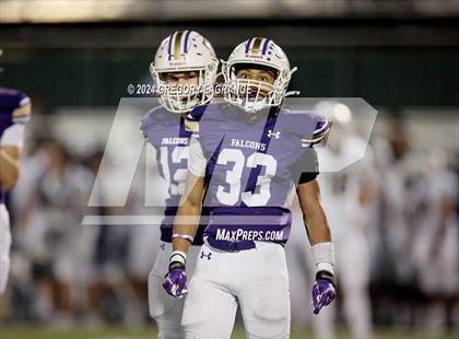 Thumbnail 3 in Keller vs Timber Creek photogallery.